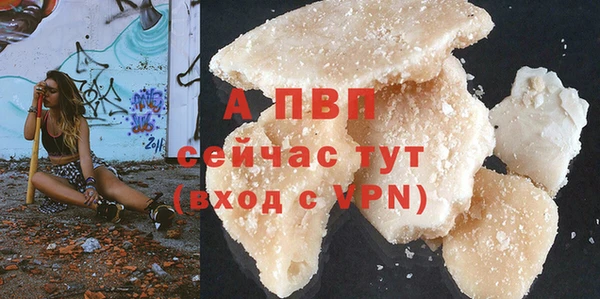 марки lsd Белокуриха