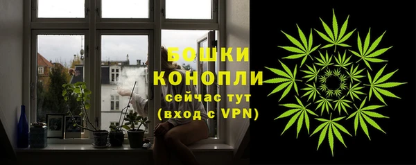марки lsd Белокуриха