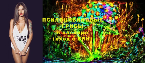 ECSTASY Балахна