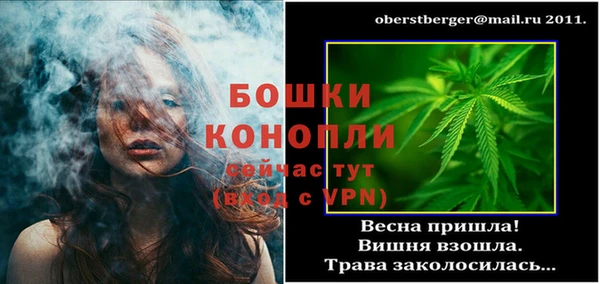 PSILOCYBIN Беломорск