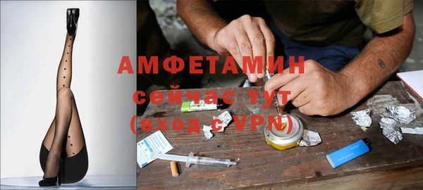 ECSTASY Балахна